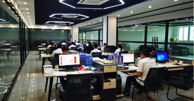 電路板批量第3張