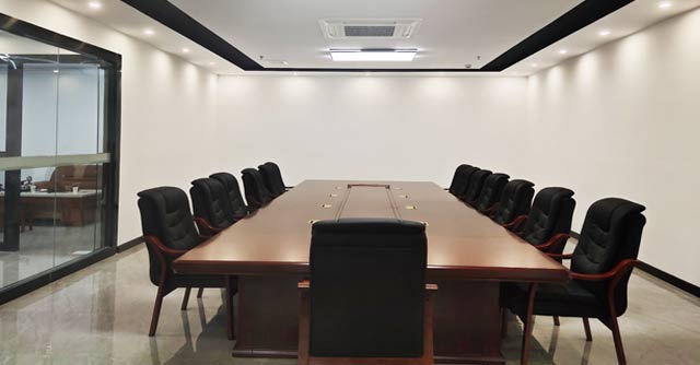 電路板批量第2張