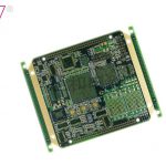 高精密pcb的優(yōu)缺點有哪些？