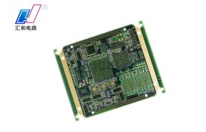 高精密pcb的優(yōu)缺點有哪些？