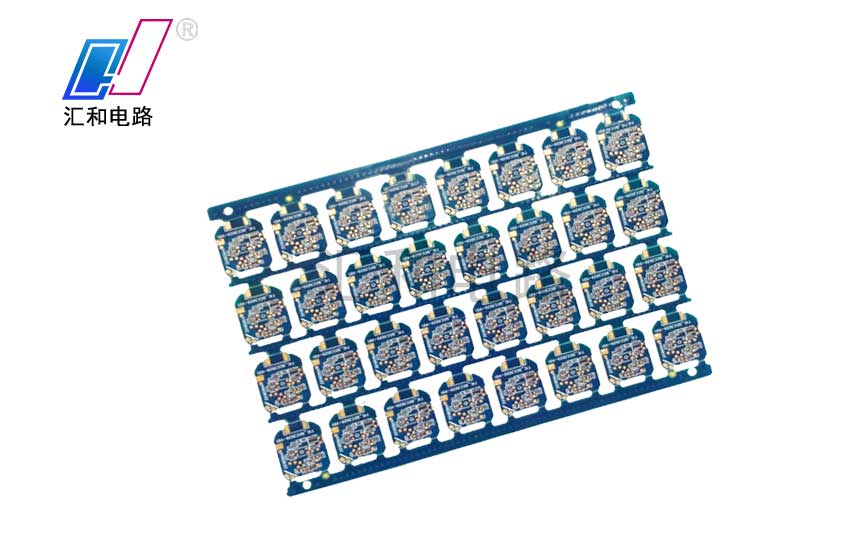 產(chǎn)品中心第4張