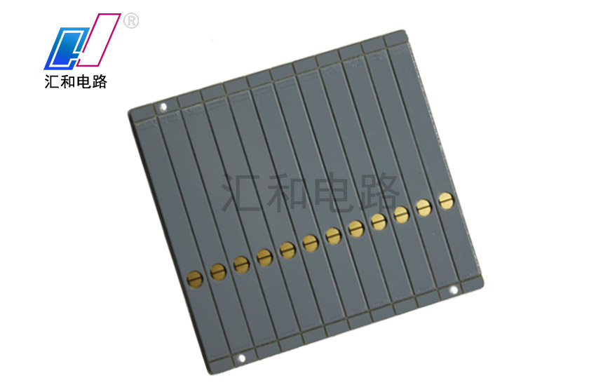 產(chǎn)品中心第10張