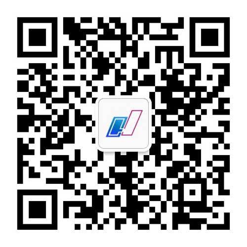 聯(lián)系匯和電路第1張