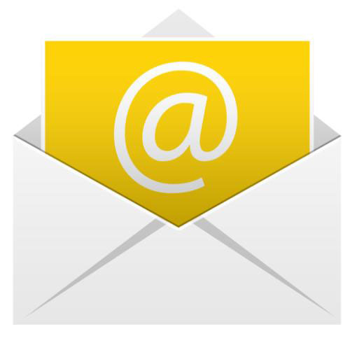 聯(lián)系匯和電路第3張