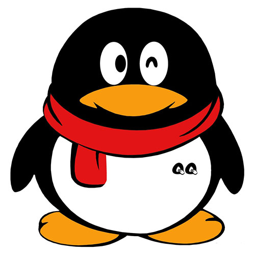 聯(lián)系匯和電路第2張