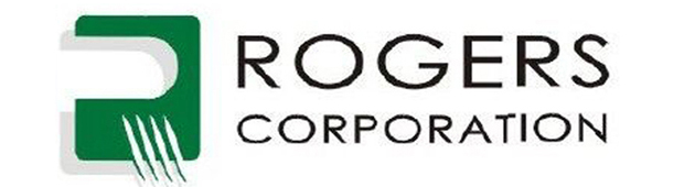 醫(yī)療電子第15張