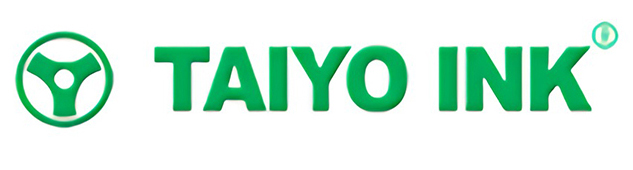 醫(yī)療電子第18張