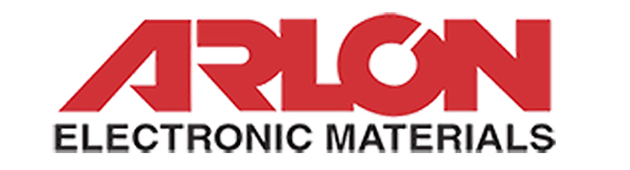 醫(yī)療電子第17張