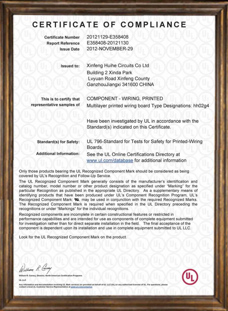 關(guān)于匯和電路第9張