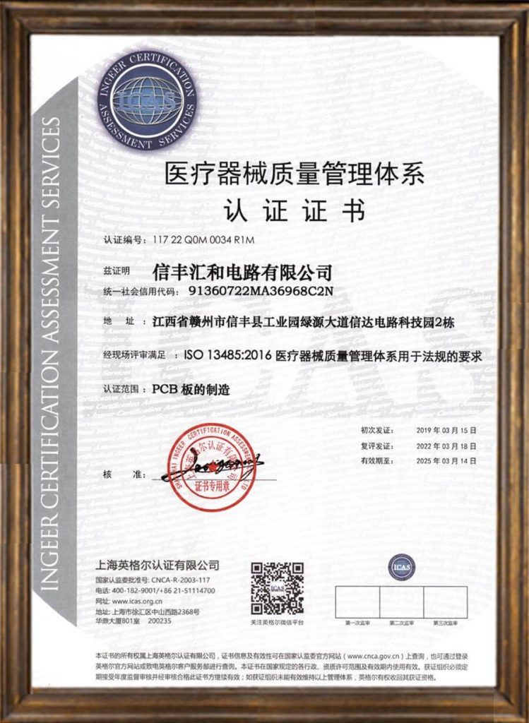 關(guān)于匯和電路第5張