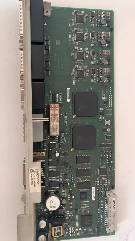 解鎖智能硬件設計的秘密，傳感器電路板硬件設計深度解析(從基礎理論到高級應用，掌握電子設計的精髓)第1張