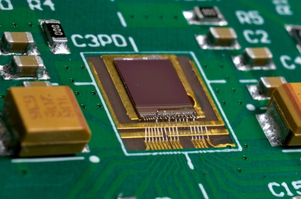 智能消防PCB的功耗優(yōu)化？ 電池供電下的低功耗方案？第1張