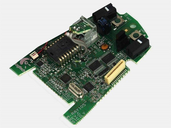 電源適配器電路板的設(shè)計規(guī)范有哪些？第1張