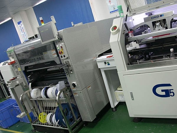 線路板加工廠商報價陷阱！第3項隱藏成本最高！第1張