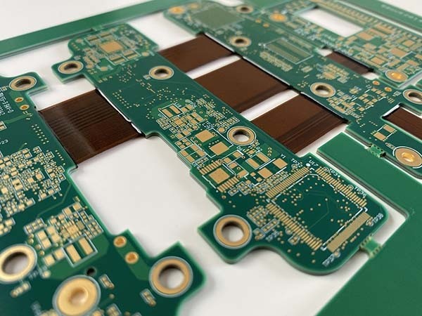 衛(wèi)星機頂盒電源板的測試流程是怎樣的？第1張