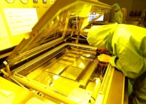 快速線路板廠家的常見生產(chǎn)工藝有哪些？第1張