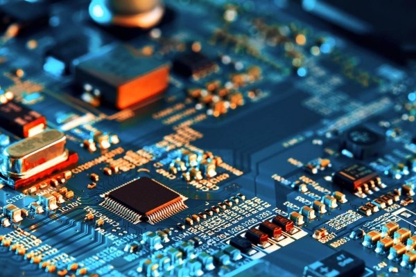 選擇多層電路板加工生產廠家的關鍵要素第1張-匯和電路 選擇多層電路板加工生產廠家的關鍵要素第1張