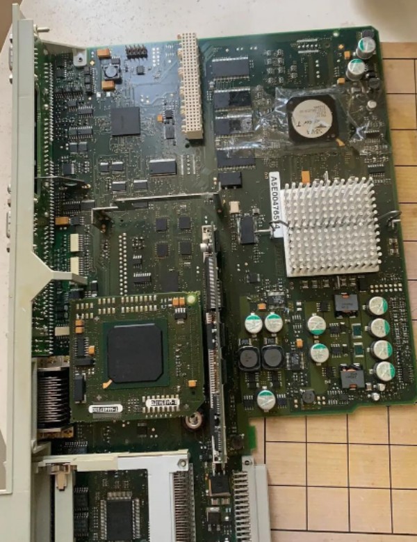 無人機電路板必知的3大核心工藝，第2個90%廠家不會！第1張