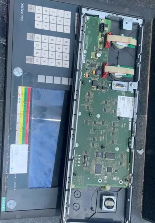 電路板定制廠家如何滿足特殊需求？ 如高頻、高TG或厚銅板？第1張