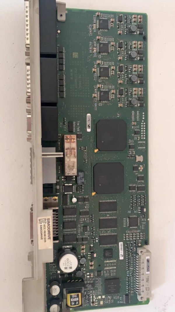 HDI多層電路板的發(fā)展趨勢(shì)是什么？第1張