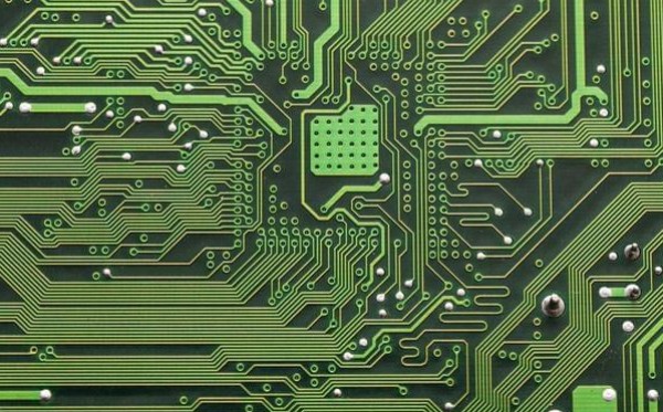 顯示器電路板的測試流程包含哪些環(huán)節(jié)？第1張