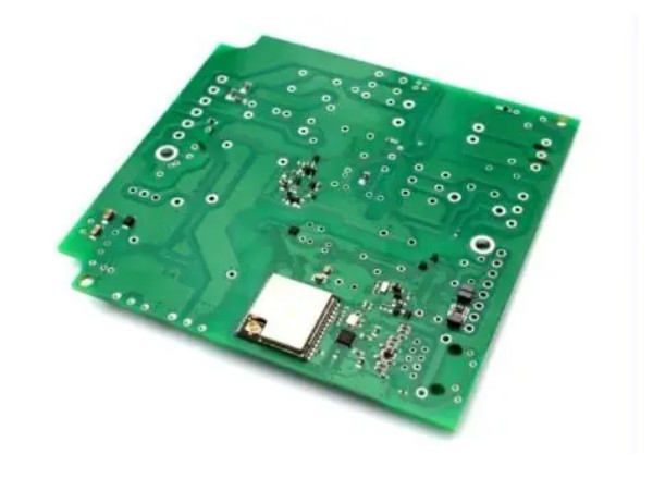 影響PCB加工價格的因素？ 層數(shù)/材料/特殊工藝？第1張