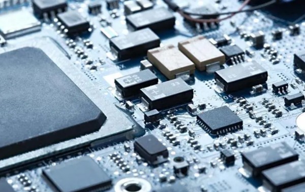 通訊線路板含金量高嗎第1張-匯和電路 通訊線路板含金量高嗎第1張