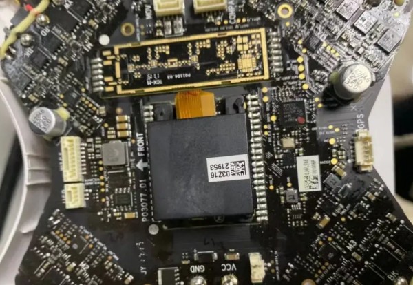 如何選擇可靠的PCB板加工制作廠家？第1張