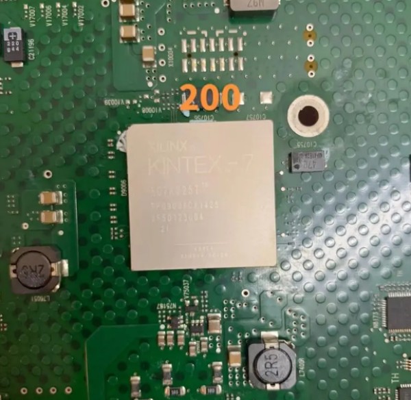 快速線路板廠家24小時(shí)急單攻略！第3步加速50%！第1張