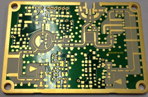 電源適配器電路板，電子設(shè)備的心臟第1張