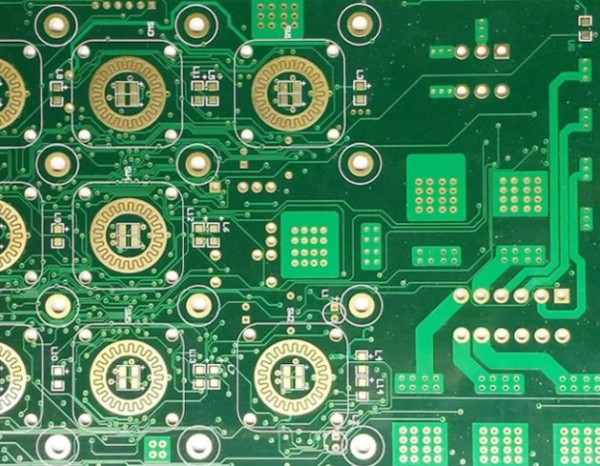 蘋果充電器電路板供應(yīng)商是誰？供應(yīng)鏈王者揭秘！第1張