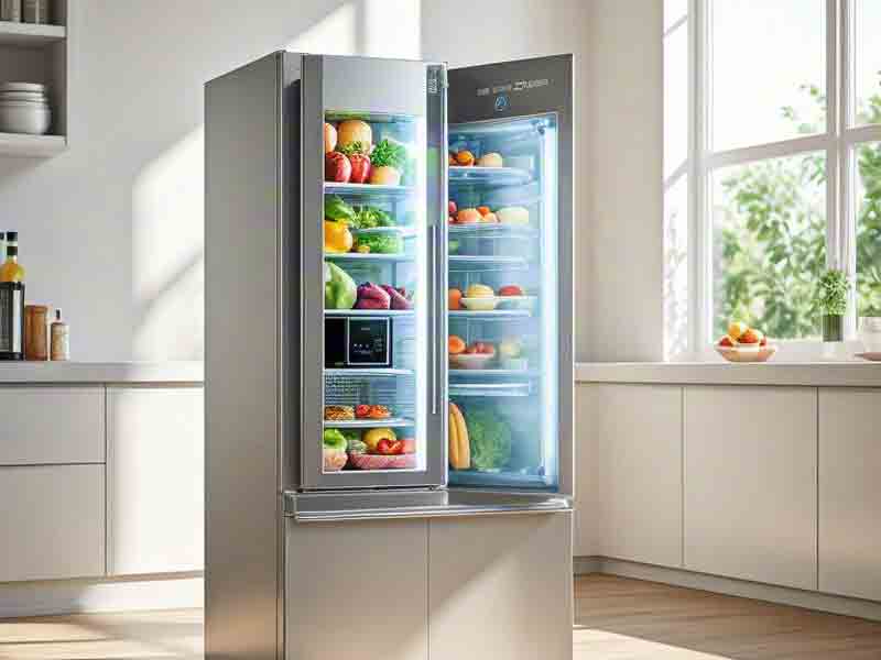 消費(fèi)電子第21張